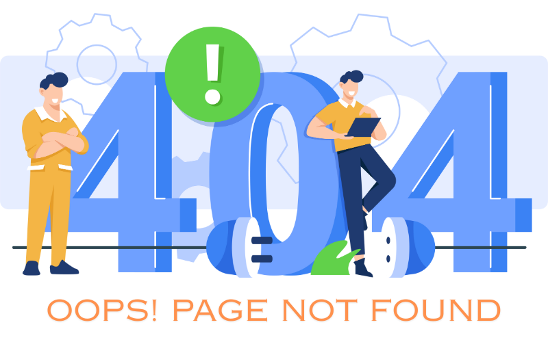 404 image